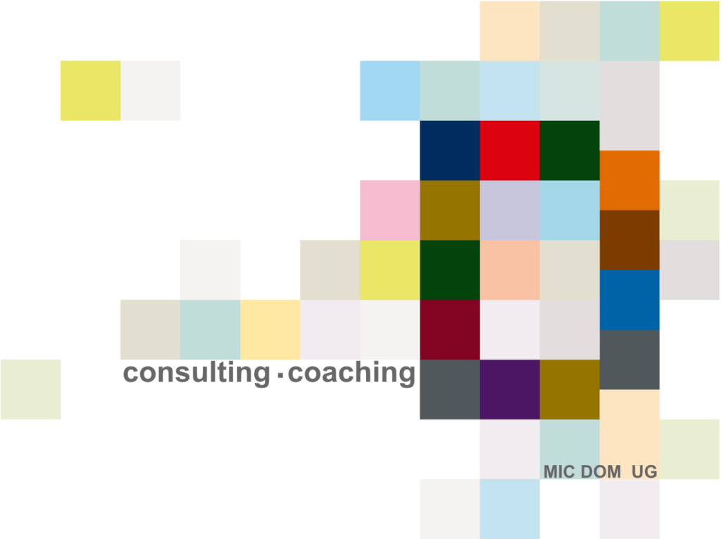 MIC DOM Michael Dommes